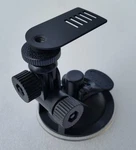 New Escort Passport Beltronic Radar Detector Mount Brkt SUCTION-2 Axis (P1-E). Fixed Price $12.75.