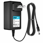 Pwron Ac Dc Adapter For Shure PS40US PS41US Wireless Receiver Instrument System. Fixed Price $13.82.