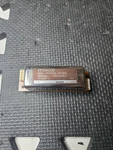 Kenwood Ssb Crystal Filter. Fixed Price $72.37.