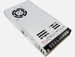 Mean Well RSP-320-5 Switching Power Supply 300W 5V 60A For Led Lighting & Signs. Fixed Price $46.99.