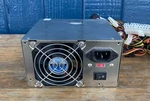 Startech AP-500S12V Professional Watt Computer Power Supply ATX2PW450PRO. Fixed Price $35.00.
