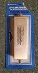 Vintage Archer 21-517 Cb And Ham Transmitter Tv Interference Filter Nos. Fixed Price $24.99.