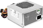 D460EGM-00 460W Power Supply 0FFD6 HU460AM-01 For Dell Precision 3630 R7 R6 R5. Fixed Price $84.58.