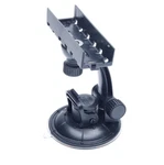 For Yaesu FT7800/7900 Interphone On-board Panel Suction Cup+support Set. Fixed Price $18.52.