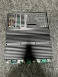 Vicor Flatpac Power Supply 100-120/200-240V 13.5/6.8A 47-63HZ 600W. Fixed Price $264.99.