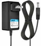 Ac Dc Adapter Charger For Archer Cat. No. 273-1455A 2731455A Power Supply Mains. Fixed Price $11.88.