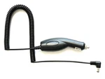 Radioshack PRO-62 Scanner Car 9V Charger/adapter. Fixed Price $9.99.