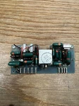 Motorola Micor Station TRN6002A Pl Decoder Module. Fixed Price $11.00.