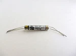 Collins F455T-150A Mechanical Filter. Fixed Price $27.95.