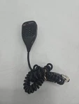 Kenwood MC-45DM Dtmf Electret Condenser Hand Microphone. Fixed Price $50.00.