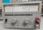 Kenwood Dc Power Supply PD56-6 56V /6A Tested Very Nice. Fixed Price $188.00.