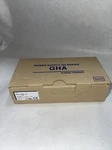 Cosel 12VDC 4.6A 300W Open Frame Switching Power Supply GHA300F-12-R3. Fixed Price $119.00.