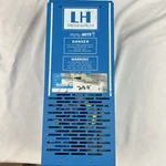 Lh Research Power Supply MM31 / 115-230. Mighty-mite. Untested! #5. Fixed Price $89.98.