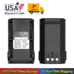 X Battery For Icom BP-230N BP-231N BP-232N 2250MAH 7.4V. Fixed Price $101.69.