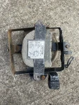 1982 Honda CB450SC Night Hawk Oem Battery Box. Fixed Price $10.99.