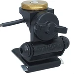 Diamond Antenna Series Trunk And Hatchback Mounts K412CNMO Black. Fixed Price $114.25.