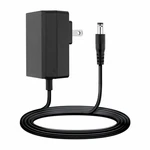 Dc Adapter For Aruba Networks Server AP-AC-NA-2 60/61/65/70/120 Series. Fixed Price $19.88.