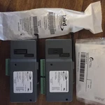 Freewave IOEX-4404 + FGR2-IO-IOE I/o Bundle W/ Laird 902-928 Antenna. Fixed Price $750.00.