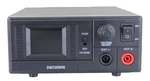 Wouxun DWC30WIN 30A Switching Power Supply With Lcd Display. Fixed Price $109.99.