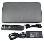 Bose AV35 Control Console 402455 With Oem Remote And Ac Power Adapter 1. Fixed Price $299.99.