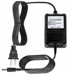 Ac Adapter For Ce Labs AV400COMP Component Video Audio Hdtv Distribution. Fixed Price $25.10.