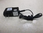 SKIMOT-2297 Power Supply 4.5V-9.5V Ac Adapter *free Shipping*. Fixed Price $9.99.