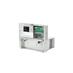 Parallax Power 8345 Amp Converter. Fixed Price $567.69.