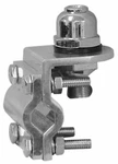 Barjan 30053707 Double Groove Mount W/ Dome Stud. Fixed Price $24.08.