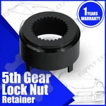 Dodge Ram 2500 3500 94-05 5TH Gear Retainer Upgrade NV4500 Lock Nut Security 4X4. Fixed Price $47.99.