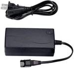Ac/dc Adapter Fbs PSK651 Electric Transformer Fit Pride Lift Chair CTLDC1582. Fixed Price $18.39.
