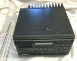 Sailor Compact Vhf S.p. Radio RT2047 Working Free Shipping. Fixed Price $495.00.