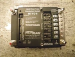 Newmar Mt-fd 6 Multi-timer Fuse Distribution System. Fixed Price $80.00.