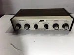MFJ752 Tunable Filter. Fixed Price $99.00.