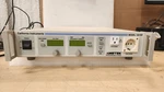 California Instruments/ametek 1251RP Power Supply Read!. Fixed Price $1500.00.