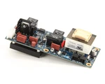 Globe Power Supply Board 3000 / 4000 Genuine Oem GLO011012. Fixed Price $949.95.