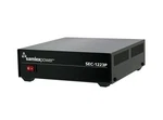 Samlex SEC-1223 Power Supply 13.8 Vdc Amp. Ac Input 120 Vts 60HZ. Switching. Fixed Price $200.41.