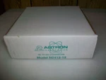 New Astron N2412-12 Dc To Converter. Fixed Price $95.00.