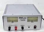 Pyle PSL262X 6-15V 22A Constant Adjustable Regulated Power Supply. Fixed Price $79.98.