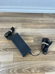 Okin JLDP.10.012.000 Class 29V 3A Power Supply W75RA07-290030 Adjustable Bed. Fixed Price $27.99.