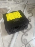 (new) 300W Power Supply For Pot Gold, 8 Liner, Life Of Luxury With Led Voltage. Fixed Price $69.99.