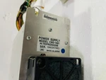 Jrc CBD-1661 Power Supply Unit H-7EPRD0029B. Fixed Price $971.85.