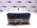 Bk Precision 1760A Dc Power Supply. Fixed Price $301.75.