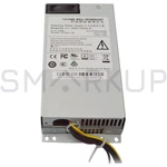New Box Cwt KSA-180S2 Server Switching Power Supply 100-240V 3.A. Fixed Price $65.06.