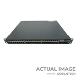 Hp H3C S5800 Series JC105A Procurve Switch 5800-48G With 4X Sfp+ Slots. Fixed Price $116.99.