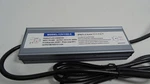12 Led Driver 150 Watts Waterproof IP67 Power Supply Low Voltage Converter. Fixed Price $25.00.