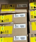 J9590A Hp MSM460 Dual Radio 802.11N Ap Wireless Access Point - Brand New Sealed. Fixed Price $34.00.