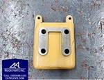 Caterpillar 3306 Fan Drive Mount Adaptor Part # 9L-5613-3-. Fixed Price $95.00.