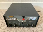 R.l. Drake C-4 Station Console Amateur Ham Radio. Fixed Price $324.99.