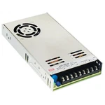 Mean Well RSP-320-5 Ac To Dc Switching Enclosed Power Supply With Pfc Function. Fixed Price $63.31.