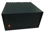 Astron RS-20A Linear Ac-dc Power Supply, 13.8VDC, Max 16A Continuous. Fixed Price $259.95.
